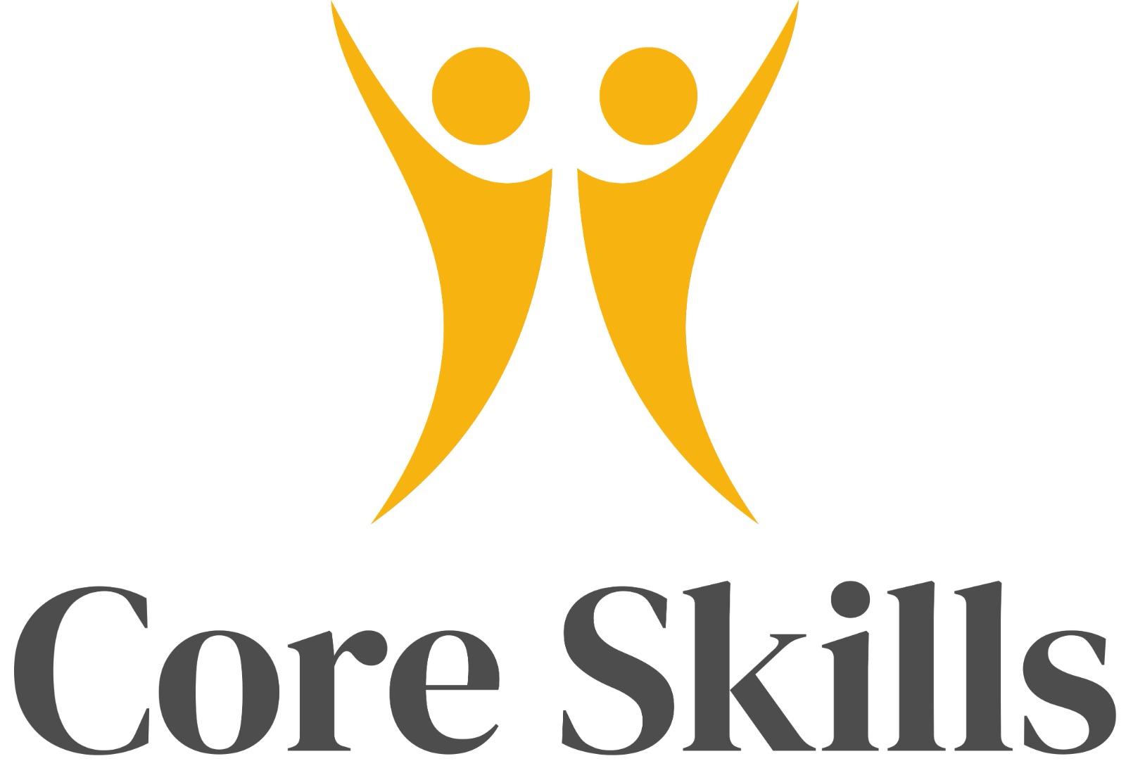 Core Skills